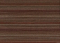 Preview: Blusenstoff Streifen braun-cognac (991381)